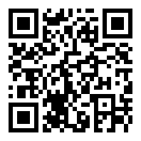 漫画屋app官方下载最新版下载