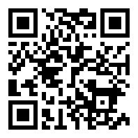 dnf武神刷图