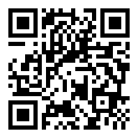 minecraft1.1
