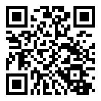 亲亲漫画官方客户端app下载