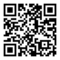 哈哈动漫app下载安全版安卓最新版