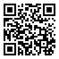芭乐视频app污下载稳定版2026最新版