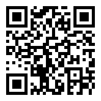 MyComic漫画2023app下载