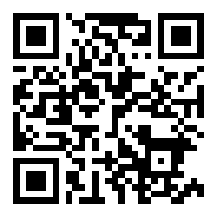 差差漫画页面免费入口欢迎你最新稳定版安卓下载新版