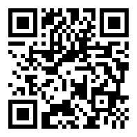 四川人社app
