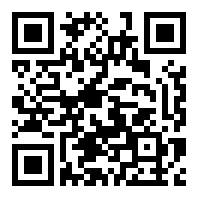 漫天星漫画官网入口app下载