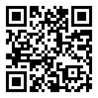 cs七龙珠2.1中文版
