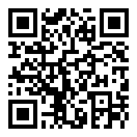 googleplay服务最新安卓手机正版官方下载地址