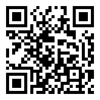 京粉app