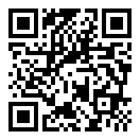 高清播放器app