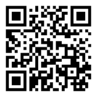 磁力猫app