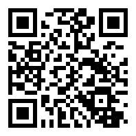 蘑菇短视频2023版特色app下载蘑菇短视频2023免费版