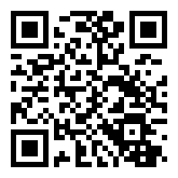 VTalk官网版下载