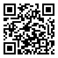 ios6固件官方下载