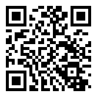ifunbox官方下载