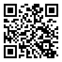 土豪漫画app下载安卓正式版安卓正版