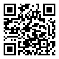 女神漫画在线阅读页面免费入口页面弹窗最新稳定版安卓下载安卓手机版