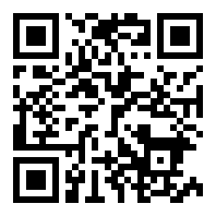 9277手机在线观看免费