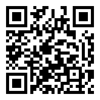 和平精英无后座辅助手机版最新版下载2026最新版