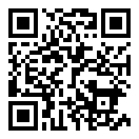 下载正版app互动作业免安装版官方正版