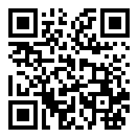 家乐福网上商城app