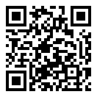 dvd格式电影下载