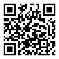 爱约app直播软件下载安卓怎么下载无广告版