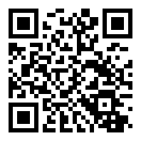 黄金网站app软件下载大全