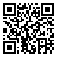 万用手电筒app