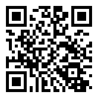 小猪视频app