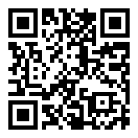专业变声大师app