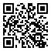 xktc028星空传媒免费下载最新稳定版安卓下载