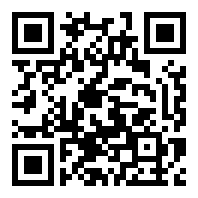 反恐精英online下载