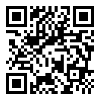 黑桃TNVM3U8官网官方版免费下载便携版