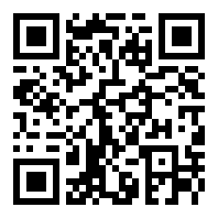 含情漫画最新版在线看app下载