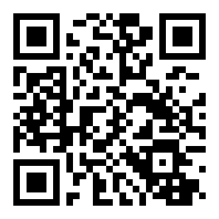 玉蝶直播APP免费下载安装富贵