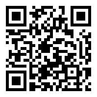 桔子视频app安卓无广告版官方最新版