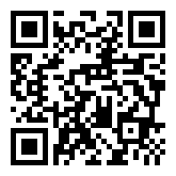 希望学APP下载