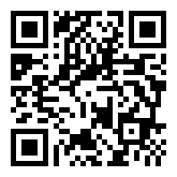 蜜柚APP软件下载网站安卓最新版官方最新版