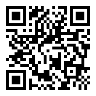 蜜桃视频网站APP