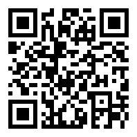 菠萝蜜视频app