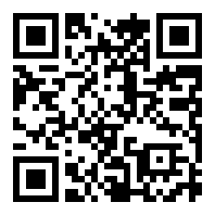 e绅士app最新版本下载
