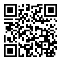 平行课堂app下载2026最新版