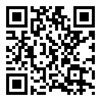 qq2d桌球瞄准器终极版v1.8