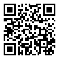 Kotatsu开源漫画阅读器app下载