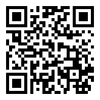 今日看料-今日看料-最新反差公测版手机下载