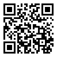 erophone手机版下载2026最新版