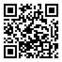 im体育投注让分投注