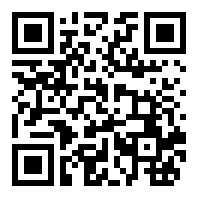 芭乐视视频下载页面免费观看在线观看2023最新版本2026最新版