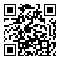 滚球毁灭者(Ball下载2026最新版